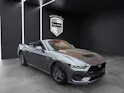 Ford Mustang Convertible 5.0 V8 GT