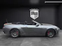 Ford Mustang Convertible 5.0 V8 GT