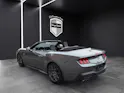 Ford Mustang Convertible 5.0 V8 GT