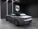 Ford Mustang Convertible 5.0 V8 GT