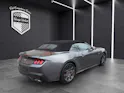 Ford Mustang Convertible 5.0 V8 GT