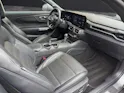 Ford Mustang Convertible 5.0 V8 GT