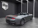 Ford Mustang Convertible 5.0 V8 GT