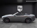 Ford Mustang Convertible 5.0 V8 GT