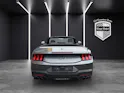 Ford Mustang Convertible 5.0 V8 GT