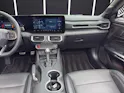 Ford Mustang Convertible 5.0 V8 GT