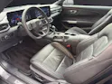 Ford Mustang Convertible 5.0 V8 GT
