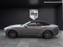 Ford Mustang Convertible 5.0 V8 GT