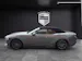Ford Mustang Convertible 5.0 V8 GT