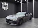 Ford Mustang Convertible 5.0 V8 GT