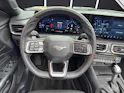 Ford Mustang Convertible 5.0 V8 GT
