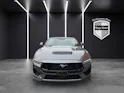 Ford Mustang Convertible 5.0 V8 GT