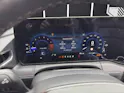 Ford Mustang Convertible 5.0 V8 GT
