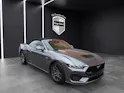 Ford Mustang Convertible 5.0 V8 GT