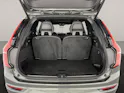 Volvo XC90 2.0 T8 TE Ultra Dark eAWD