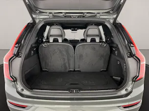 Volvo XC90 2.0 T8 TE Ultra Dark eAWD