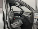 Volvo XC90 2.0 T8 TE Ultra Dark eAWD