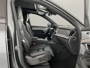 Volvo XC90 2.0 T8 TE Ultra Dark eAWD