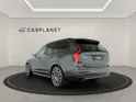 Volvo XC90 2.0 T8 TE Ultra Dark eAWD
