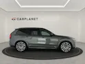 Volvo XC90 2.0 T8 TE Ultra Dark eAWD