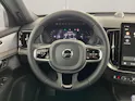 Volvo XC90 2.0 T8 TE Ultra Dark eAWD
