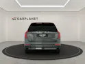 Volvo XC90 2.0 T8 TE Ultra Dark eAWD