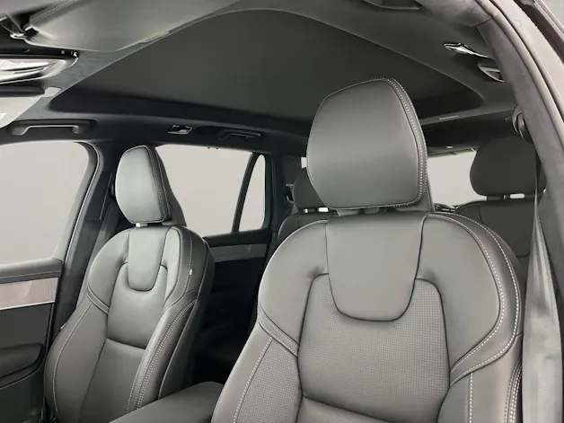 Volvo XC90 2.0 T8 TE Ultra Dark eAWD