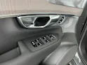 Volvo XC90 2.0 T8 TE Ultra Dark eAWD