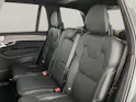 Volvo XC90 2.0 T8 TE Ultra Dark eAWD