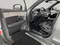 Volvo XC90 2.0 T8 TE Ultra Dark eAWD