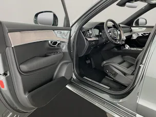 Volvo XC90 2.0 T8 TE Ultra Dark eAWD