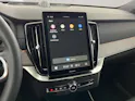 Volvo XC90 2.0 T8 TE Ultra Dark eAWD