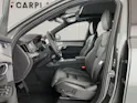 Volvo XC90 2.0 T8 TE Ultra Dark eAWD