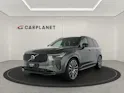 Volvo XC90 2.0 T8 TE Ultra Dark eAWD