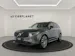 Volvo XC90 2.0 T8 TE Ultra Dark eAWD
