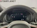 Volvo XC90 2.0 T8 TE Ultra Dark eAWD