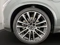 Volvo XC90 2.0 T8 TE Ultra Dark eAWD