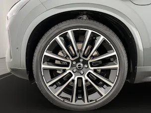 Volvo XC90 2.0 T8 TE Ultra Dark eAWD