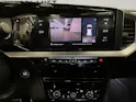 OPEL Mokka 1.2 T 130 Ultimate