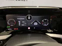 OPEL Mokka 1.2 T 130 Ultimate