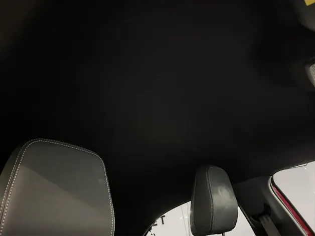 OPEL Mokka 1.2 T 130 Ultimate