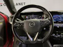 OPEL Mokka 1.2 T 130 Ultimate