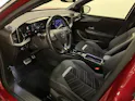 OPEL Mokka 1.2 T 130 Ultimate