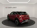 OPEL Mokka 1.2 T 130 Ultimate