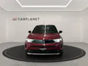 OPEL Mokka 1.2 T 130 Ultimate