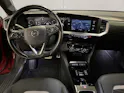 OPEL Mokka 1.2 T 130 Ultimate