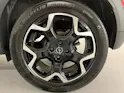 OPEL Mokka 1.2 T 130 Ultimate