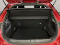 OPEL Mokka 1.2 T 130 Ultimate