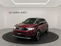 OPEL Mokka 1.2 T 130 Ultimate