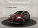 OPEL Mokka 1.2 T 130 Ultimate